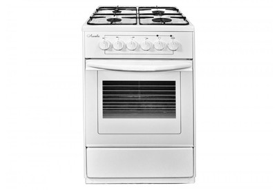 ЛЫСЬВА ЭГ 4012у белая