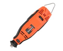 PATRIOT 150301170 EE 170 Гравер электрический