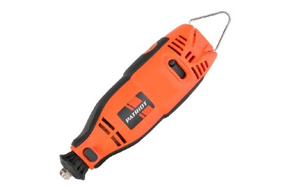 PATRIOT 150301170 EE 170 Гравер электрический