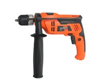 PATRIOT 120301444 FD 750h