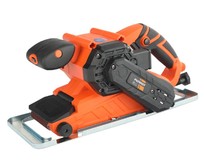 PATRIOT 110301505 BS 900