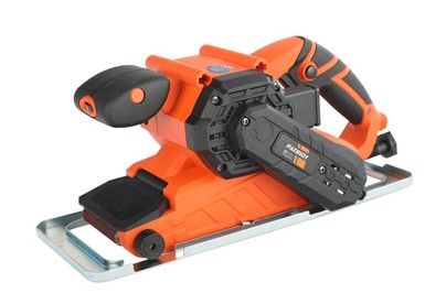 PATRIOT 110301505 BS 900