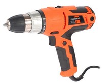 PATRIOT 120301402 FS 306 Дрельшуруповерт сетевая
