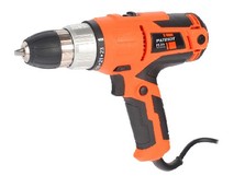 PATRIOT 120301402 FS 306 300Вт