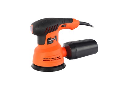 PATRIOT 110301520 OS 125