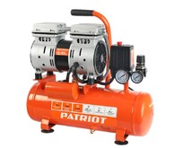 PATRIOT 525306370 WO 10 120