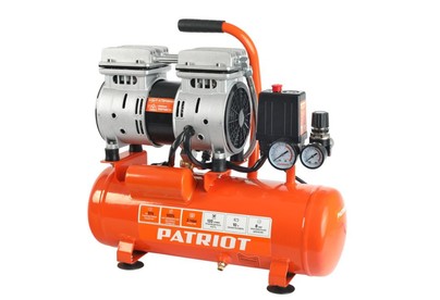 PATRIOT 525306370 WO 10 120