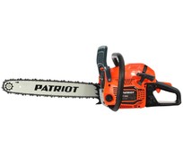 PATRIOT 220105550 PT 4518 18