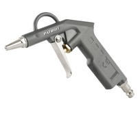 PATRIOT 830901030 GH 60A Пистолет продувочный