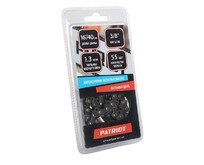 PATRIOT 862381355 91VS 55E Цепи