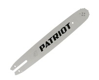 PATRIOT 867131474 P140SPEA074 14