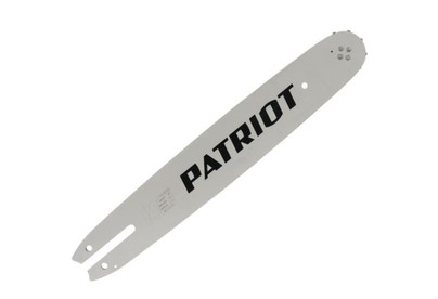 PATRIOT 867131474 P140SPEA074 14
