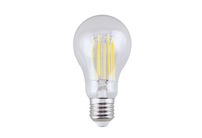 ECOLA N7LW13ELC PREMIUM 13W/A65/E27/2700K