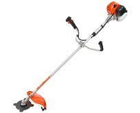 PATRIOT 250108055 PT 5555ES COUNTRY (2 коробки)