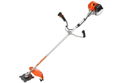 PATRIOT 250108055 PT 5555ES COUNTRY (2 коробки)