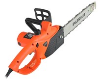 PATRIOT 220301614 ESP 1614