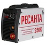 РЕСАНТА САИ250К (компакт)