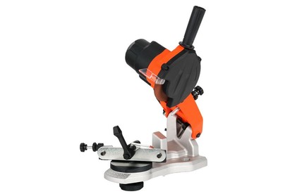 PATRIOT 880125328 SMG 230 Станок для заточки цепей