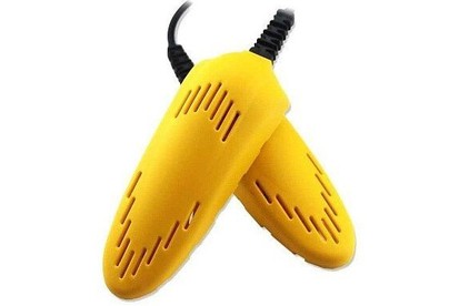 МАТРЁНА МА195 (008134)