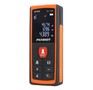 PATRIOT 120201501 LM 501 Дальномер лазерный