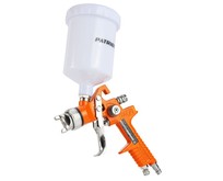 PATRIOT 830901017 HVLP 1,4A Пневмокраскораспылитель