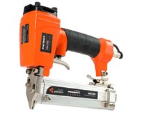 PATRIOT 830902051 ASG 200 Пневмостеплер шпилькозабивной