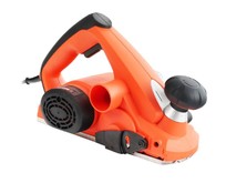 PATRIOT 150301106 PL 850