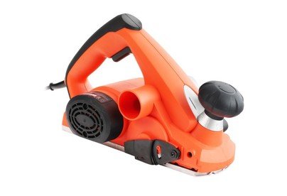 PATRIOT 150301106 PL 850