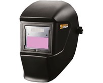 ЭНЕРГОПРОМ МС350 Маска сварочная 0000018278