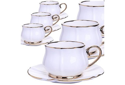 LORAINE 30532 (12пр 200мл)