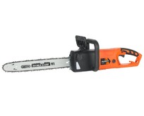 PATRIOT 220301510 ES 2016 16