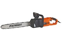 PATRIOT 220301526 ES 2618