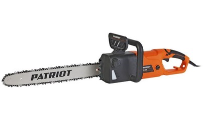 PATRIOT 220301526 ES 2618