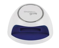 ENERGY BEAUTY EN755 белый\синий
