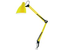 CAMELION (13880) KD335 C07 желтый