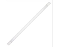 ECOLA CT8D14ELB T8 PREMIUM G13/14W/6500K