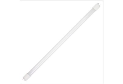 ECOLA CT8D14ELB T8 PREMIUM G13/14W/6500K