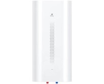 ROYAL CLIMA RWHVT30FE