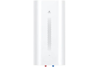 ROYAL CLIMA RWHVT30FE