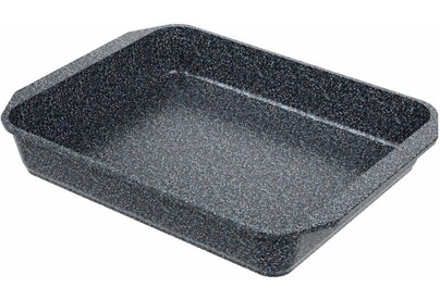 МЕЧТА 93803 Гранит star