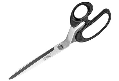 TALLER 22091 Ножницы кухонные