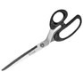 TALLER 22091 Ножницы кухонные