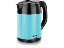 BBK EK1709P бирюзовый