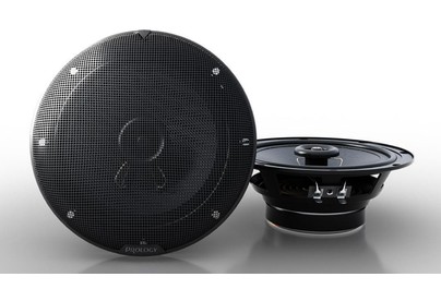 PROLOGY PX165 16см коаксиальная