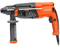 PATRIOT 140301343 Перфоратор RH 243