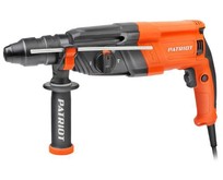 PATRIOT 140301344 RH 243Q