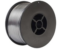 PATRIOT 605001850 с флюсом 0.9мм, 1кг