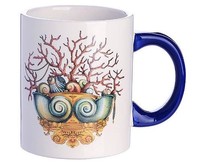 LORAINE 30816 300мл