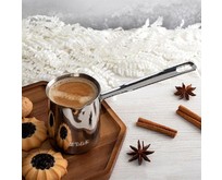 TALLER 11360 Турка