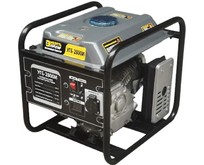 ЭНЕРГОПРОМ УГБ 2800И без колес/ручной старт 0000021910